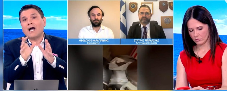 Πολεοδομία Ρόδου: «Χρυσές» άδειες και μαύρο χρήμα