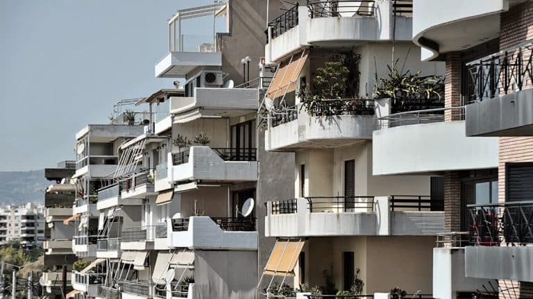 Price Map: Στο… κινητό όλες οι τιμές των ακινήτων με ένα κλικ