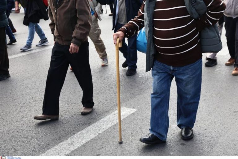 Αναδρομικά συντάξεων: Δικαίωμα μόνο για όσους έκαναν αγωγές