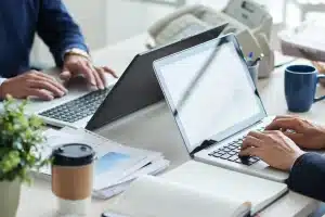 ΑΣΕΠ: Προσλήψεις διοικητικών στις Σέρρες