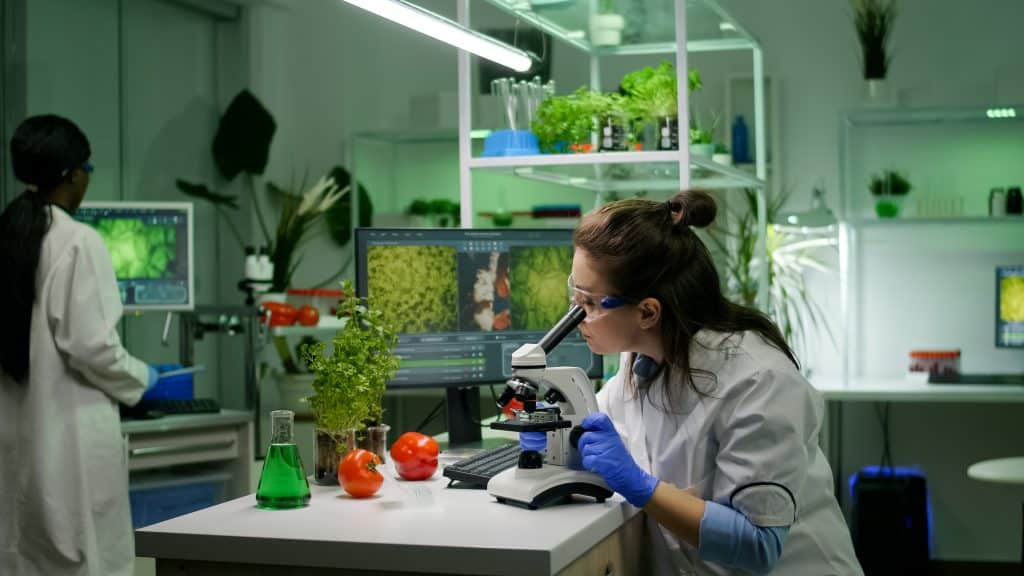 Εκτός ΑΣΕΠ: Νέες προσλήψεις για 14 ειδικότητες – Δείτε τους φορείς