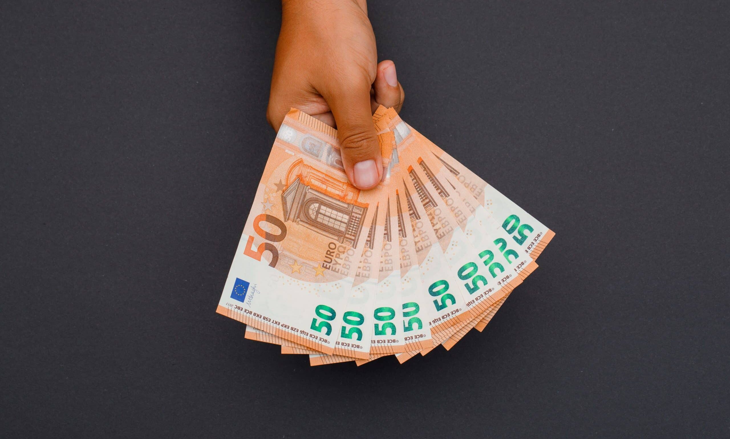 Συντάξεις Ιουνίου 2025: Πότε οι πληρωμές από τον e-ΕΦΚΑ
