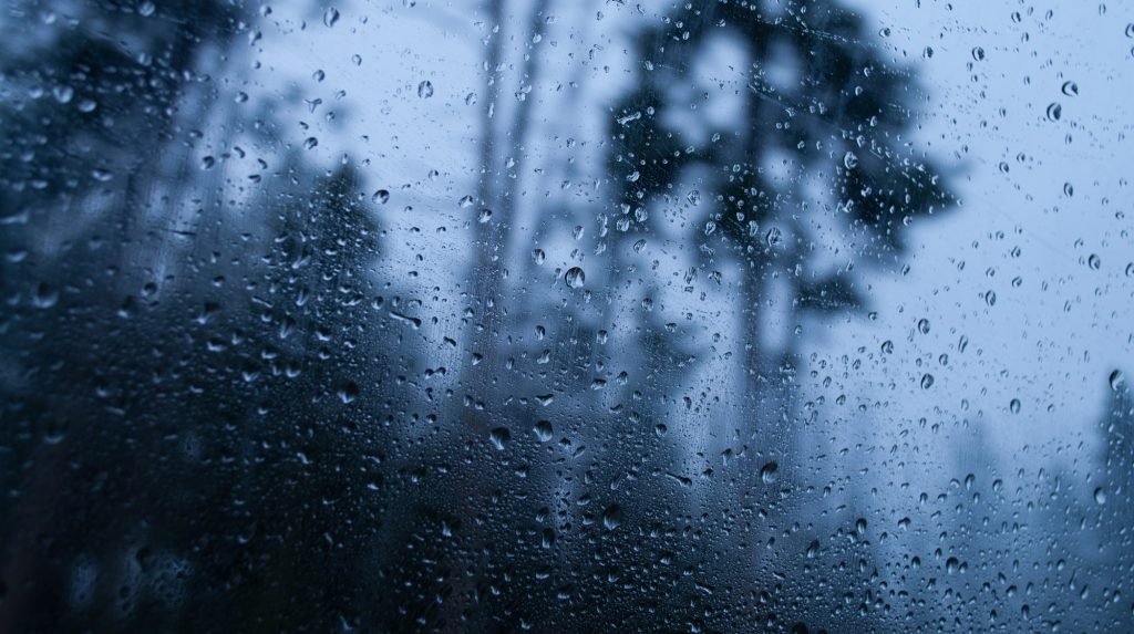 Απρίλιος με χειμωνιάτικη διάθεση – Έρχεται απότομη μεταβολή του καιρού