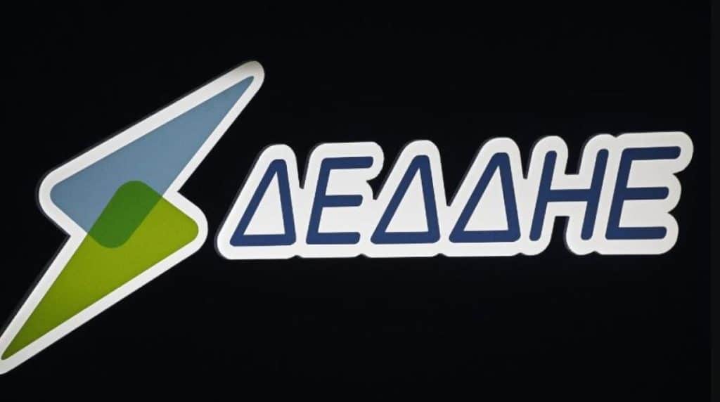 ΔΕΔΔΗΕ: Νέες προσλήψεις ηλεκτροτεχνιτών και χειριστών – Δείτε που