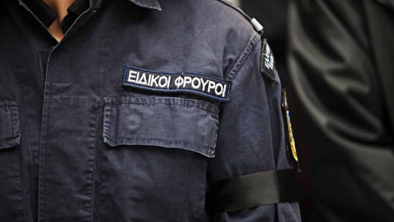 Εκτός ΑΣΕΠ: 2.750 προσλήψεις με… στολή