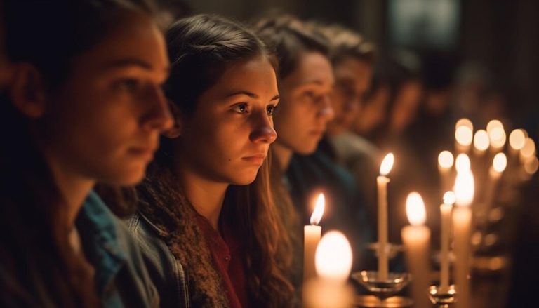 Εορτολόγιο: Δείτε ποιοι γιορτάζουν σήμερα, Πέμπτη (28/8)