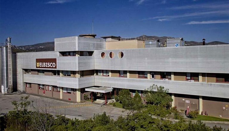 Εlbisco: Νέες προσλήψεις – Στείλτε βιογραφικό