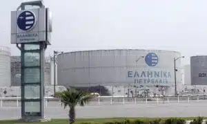 ΕΛΠΕ: Νέες προσλήψεις στα Ελληνικά Πετρέλαια