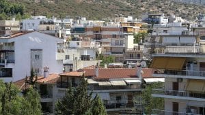ΕΝΦΙΑ: Τα 8 κρίσιμα σημεία που πρέπει να γνωρίζουν οι φορολογούμενοι