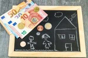 Επίδομα παιδιού Α21: Κλείνει η πλατφόρμα για νέες αιτήσεις - Πότε η πληρωμή