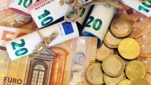Τριπλό επίδομα από ΔΥΠΑ – Ποιοι το δικαιούνται