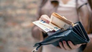 Επίδομα παιδιού 2025: Ποιοι χάνουν την πληρωμή