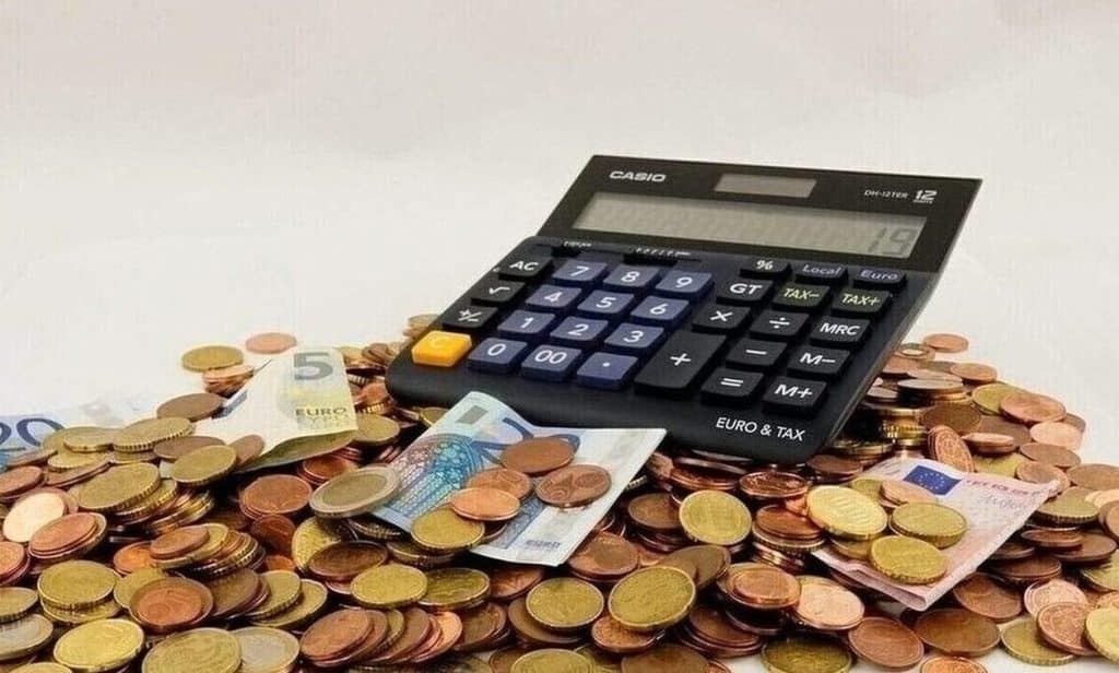 Διαγράψτε χρέη προς τους δήμους – Νέα ρύθμιση για εξόφληση με δόσεις