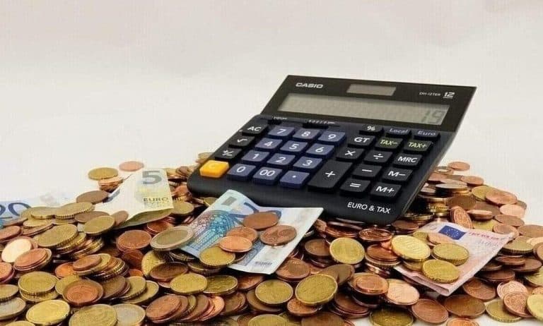 Διαγράψτε χρέη προς τους δήμους – Νέα ρύθμιση για εξόφληση με δόσεις