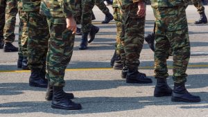 ΕΠΟΠ: Τι ισχύει με τα ηλικιακά όρια για τις 2.000 προσλήψεις