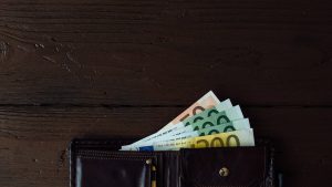 Επίδομα παιδιού: Πότε και πως θα πληρωθούν 455.423 δικαιούχοι