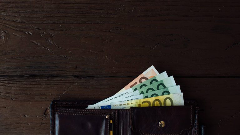 Επίδομα παιδιού: Πότε και πως θα πληρωθούν 455.423 δικαιούχοι
