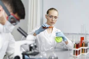 Νέες προσλήψεις εκτός ΑΣΕΠ για 8 ειδικότητες σε κορυφαίους φορείς