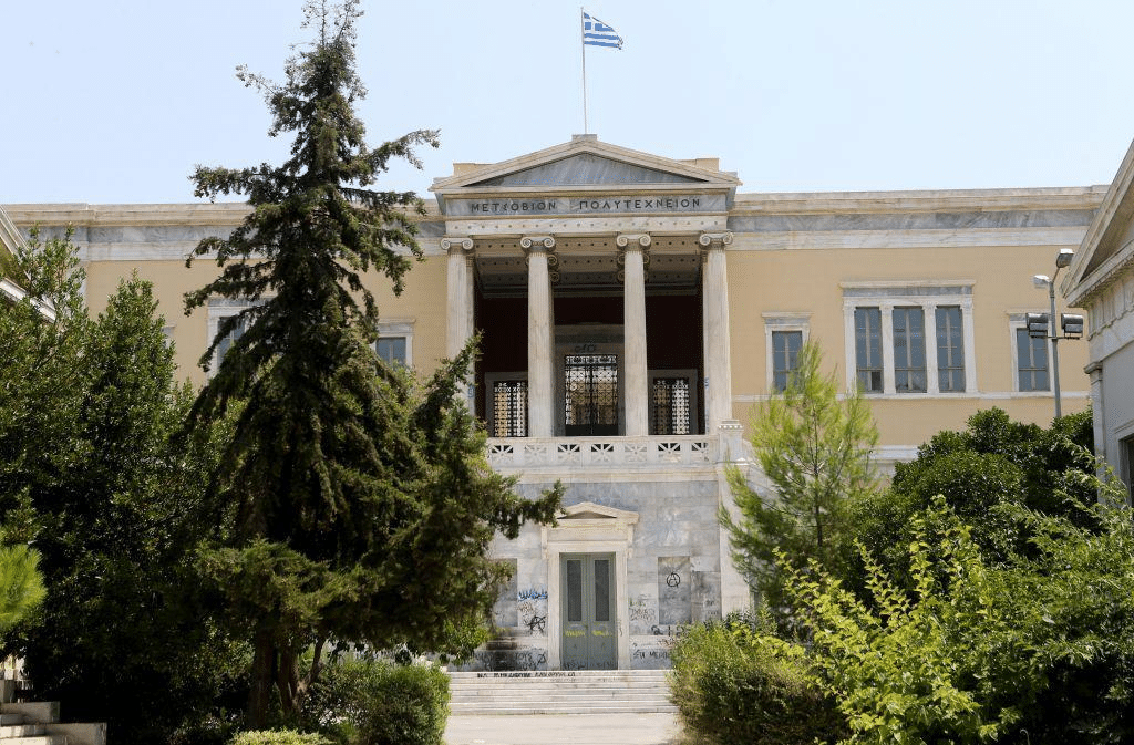 Νέες προσλήψεις σε 5 πανεπιστήμια – Ενισχύονται με 12 ειδικότητες