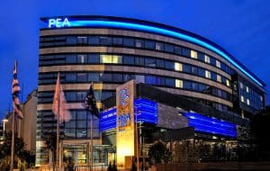 Κλινική ΡΕΑ: Προσλήψεις για υποψηφίους πέντε ειδικοτήτων – Στείλτε βιογραφικό
