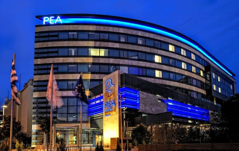 Κλινική ΡΕΑ: Προσλήψεις για υποψηφίους πέντε ειδικοτήτων – Στείλτε βιογραφικό