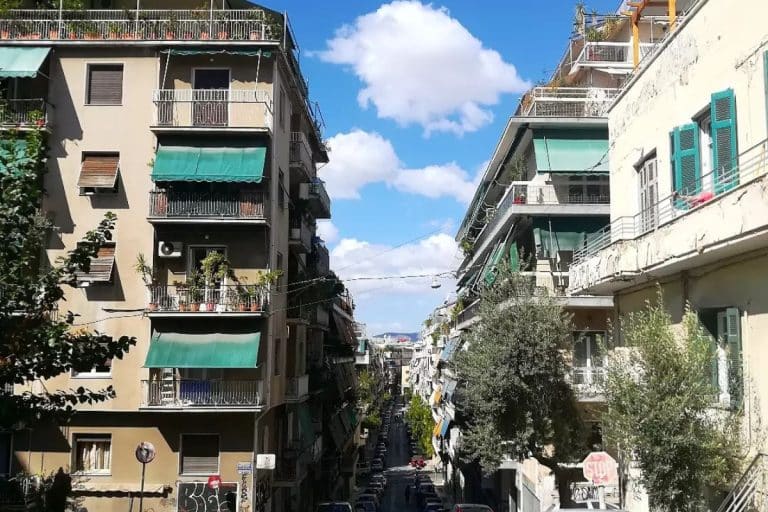 ΕΝΦΙΑ 2025: Πώς θα τον πληρώσετε σε 24 δόσεις – Βήμα βήμα η διαδικασία