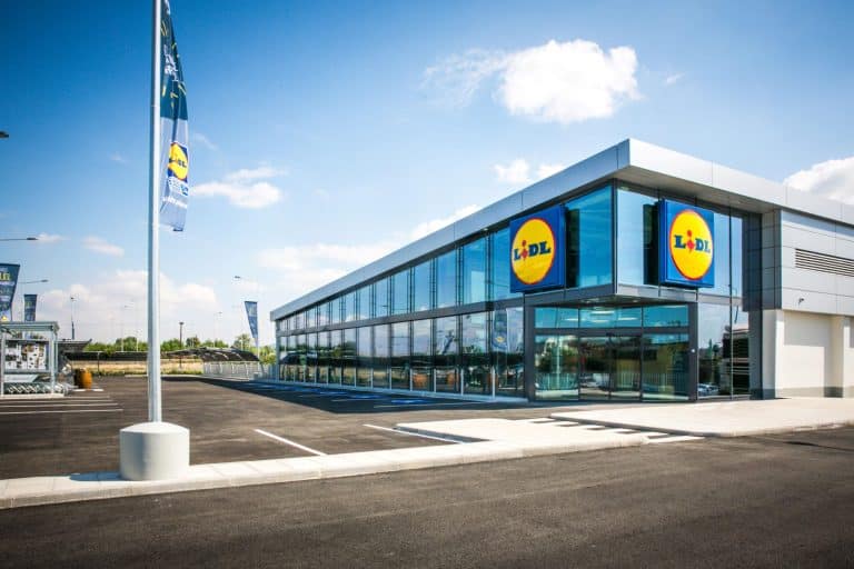 Lidl Hellas: 113 θέσεις εργασίας σε 42 περιοχές – Δείτε αναλυτικά που