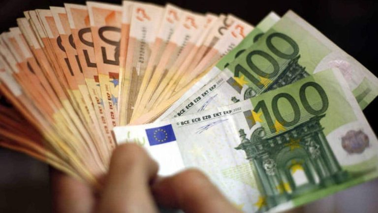 Μηνιαίο επίδομα 200€ από τη ΔΥΠΑ με τρία απλά δικαιολογητικά