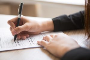 Αιτήσεις για 747 μόνιμες προσλήψεις σε ΟΣΥ, ΣΤΑΣΥ, ΔΕΔΔΗΕ