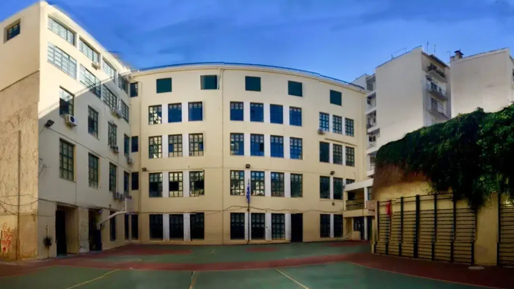 Εισαγωγή στα Πρότυπα Σχολεία: Πλήρης οδηγός για τους υποψηφίους (ΦΕΚ)
