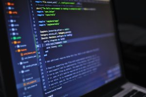 Πανεπιστήμια: 57 νέες προσλήψεις για 16 ειδικότητες