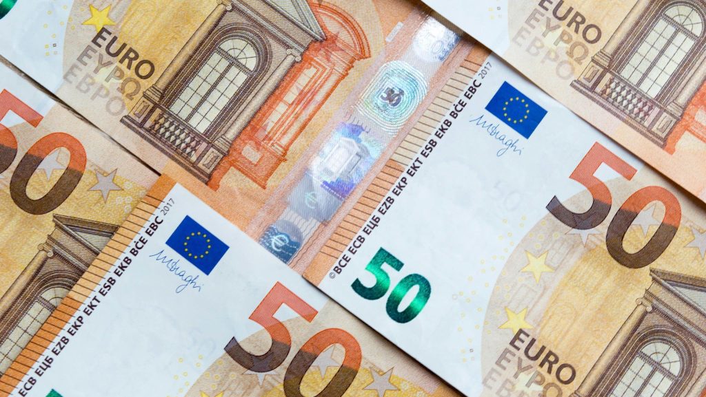 Επίδομα ΔΥΠΑ: Πότε εκπνέει η προθεσμία για επίδομα 625€
