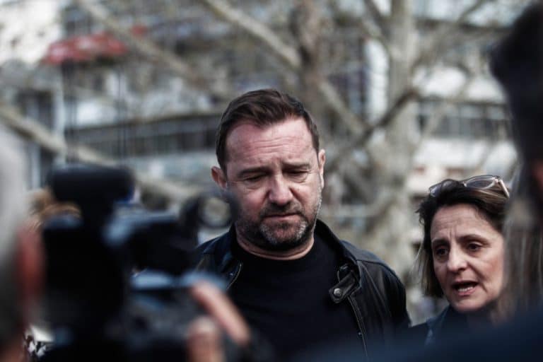 Καταθέσεις αδελφών Πλακιά: «Ζητάμε κακούργημα για όλους» στην υπόθεση Τριαντόπουλου