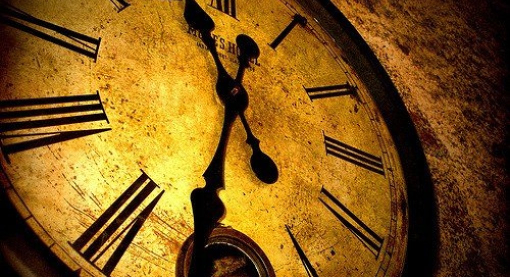 Σαν σήμερα 25 Μαρτίου: Ο αγώνας για ελευθερία ξεκινά - Η επανάσταση του 1821