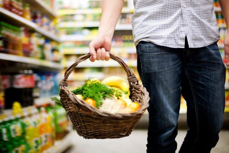 Αυξήσεις έως και 125% σε λαχανικά – Πόσο έχουν ακριβύνει φρούτα και λαχανικά
