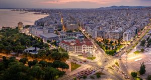 «Επέλαση» από Βούλγαρους στη Β. Ελλάδα: Παίρνουν σπίτια σε Θεσσαλονίκη – Χαλκιδική