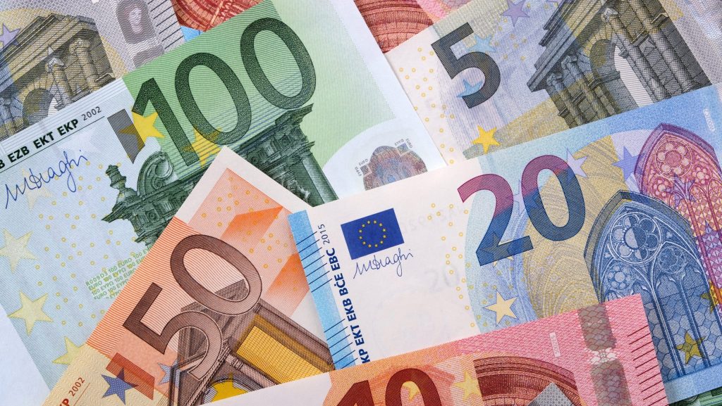 ΔΥΠΑ: Εφάπαξ επίδομα 718,5€ – Αφορολόγητο και χωρίς κρατήσεις
