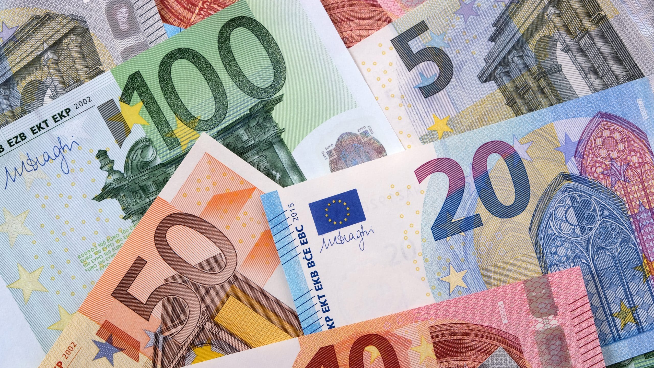 ΔΥΠΑ: Εφάπαξ επίδομα 718,5€ – Αφορολόγητο και χωρίς κρατήσεις
