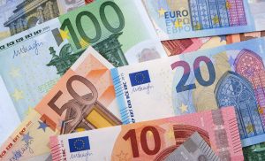 Youth Pass: Βήμα βήμα η διαδικασία για κουπόνι 150 ευρώ - Πού μπορείτε να το αξιοποιήσετε