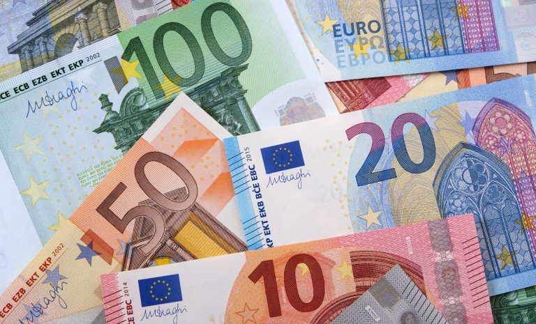 Youth Pass: Βήμα βήμα η διαδικασία για κουπόνι 150 ευρώ – Πού μπορείτε να το αξιοποιήσετε