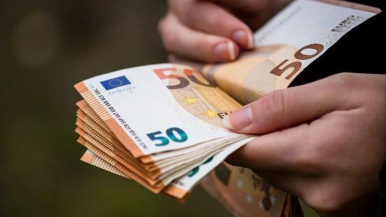 Εξωδικαστικός (2η ευκαιρία): “Κούρεμα” χρεών έως 85% σε Δημόσιο, τράπεζες