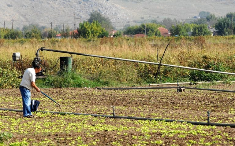 Προκηρύξεις 2025: 49 νέες προσλήψεις στον δήμο Κατερίνης