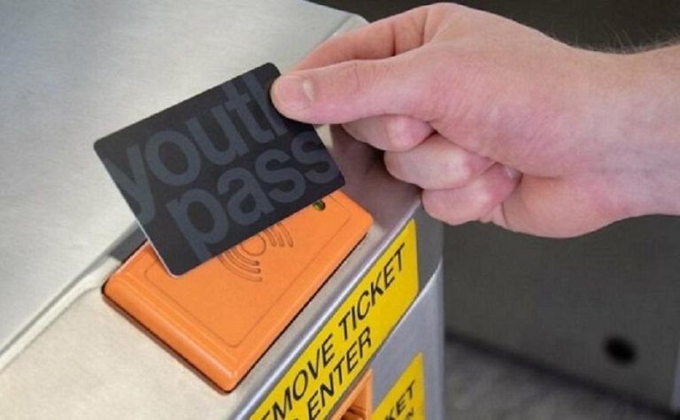 Ανοίγουν οι αιτήσεις για τα 150 ευρώ – Ποιοι τα παίρνουν