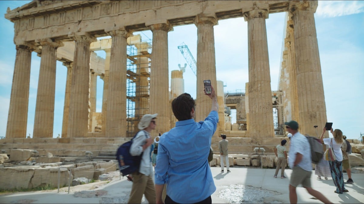 Υπουργείο Πολιτισμού: Κλείνουν οι αιτήσεις για 1.489 προσλήψεις