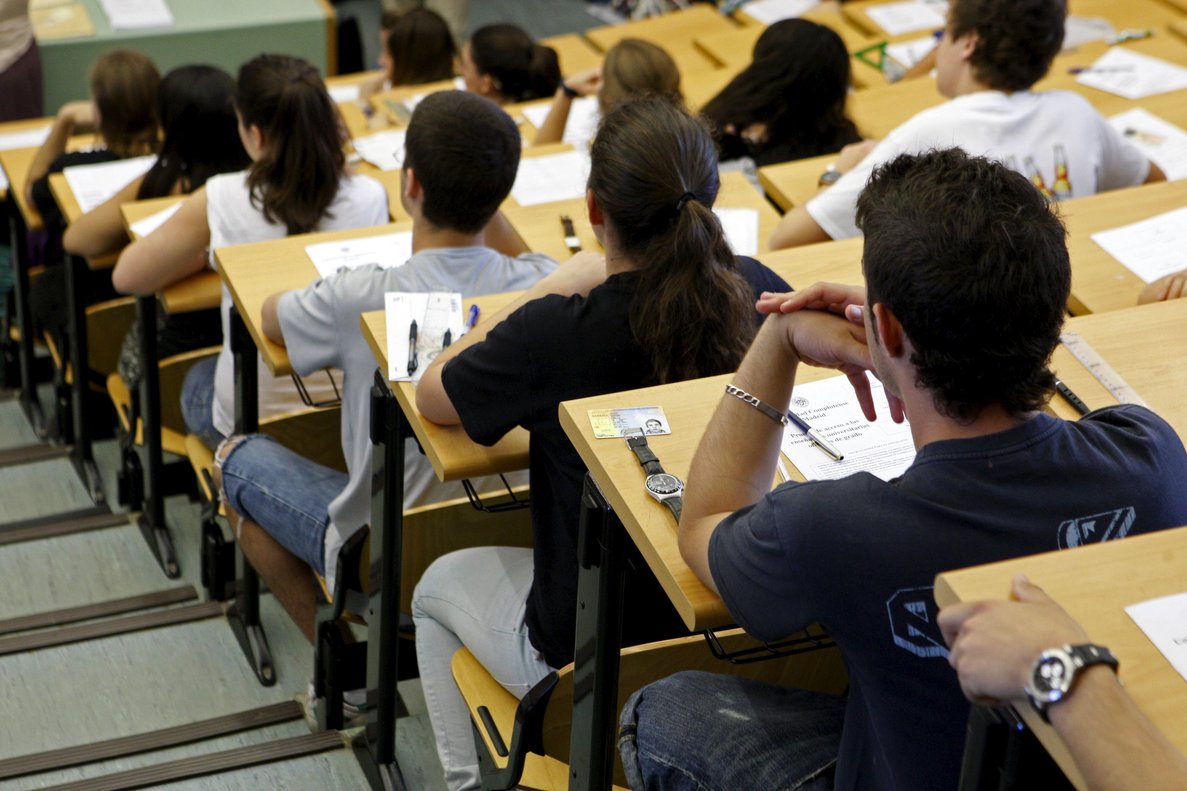 Πανεπιστήμια: Ποιοι εξαιρούνται από την ανώτατη διάρκεια φοίτησης