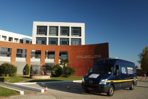ΕΚΕΤΑ: Εκδόθηκαν νέα ονόματα προσληφθέντων