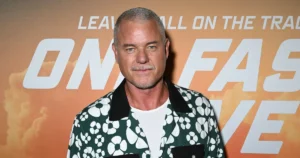 Σοκ για τον Eric Dane του Grey’s Anatomy – Η εξομολόγηση για τη μάχη με το ALS