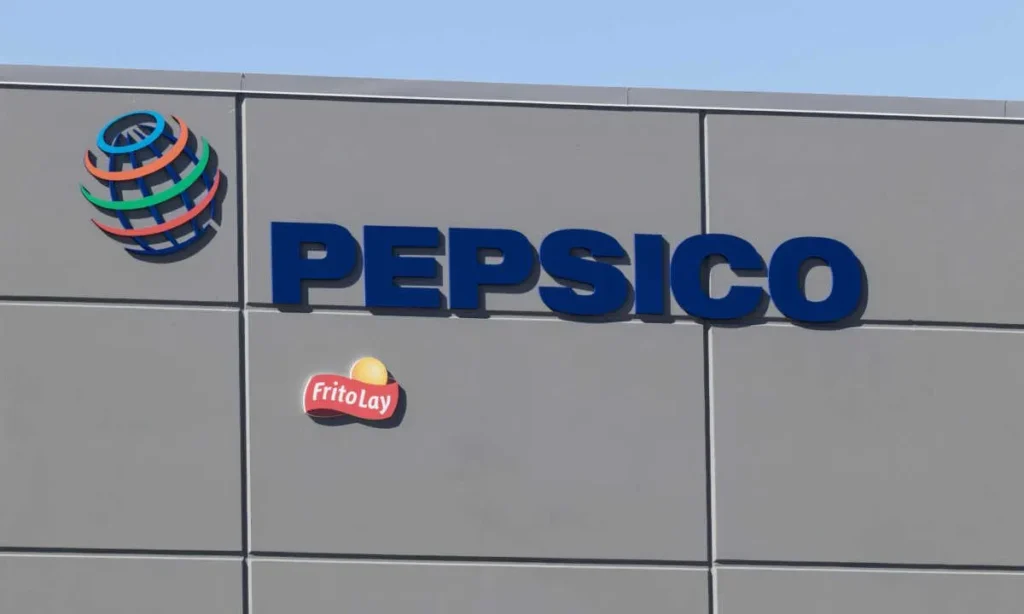 PepsiCo: Δουλειά τώρα σε 16 περιοχές – Δείτε αναλυτικά που