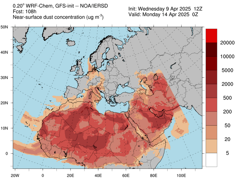 Screenshot 2025\-04\-10 at 12\-52\-46 meteo\.gr Χάρτες σκόνης