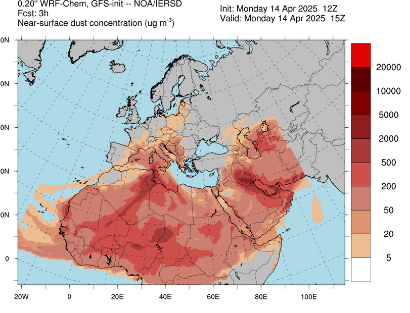 Screenshot 2025\-04\-15 at 12\-04\-03 meteo\.gr Χάρτες σκόνης